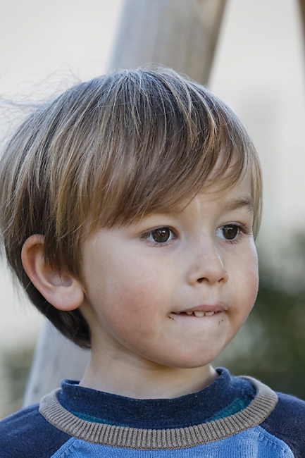 Famille et amis-MAR16-043